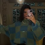 𝑣𝑖𝑜𝑙𝑒𝑡𝑡𝑎 𝑟𝑖𝑑𝑑𝑙𝑒 - @violetta.riddle - Instagram