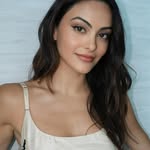 Violetta Riddle Gaut - @violettariddlegaut - Instagram