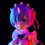 Viola・B・Rider・獅子王・Bridges - @viola_kamenrider - Instagram