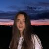 Viola.Rider🥷 - @viola.rider - TikTok