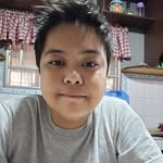Gar Reth - @akisha_riley_viola - Instagram