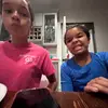 Grwm.Vlogs.etc - @riley.viola13 - TikTok