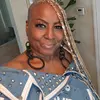 @Mspeachesfly - @viola.riley - TikTok