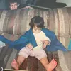 Riley - @riley.viola - TikTok