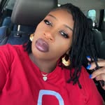 Viola Johnson Riley - @violajohnsonriley - Instagram