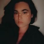 Viola Riley - @violariley7 - Instagram
