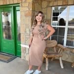 Viola Riley - @violarileyyy11 - Instagram