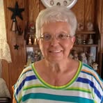 Viola Riley Earnest - Facebook