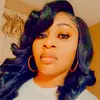 ViolaJohnsonRiley7 - @violajohnsonriley - TikTok
