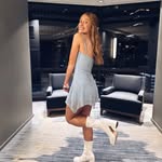 violet riley - @violetriley.5 - Instagram