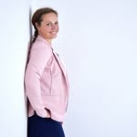 Alexandra Viola  🌱 Ringana Partnerin 🌱 Networkerin - @viola.ringana - Instagram