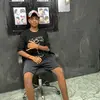 faruko🫂🫵 - @olavio.laring - TikTok