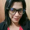 user3854309754063 - @inviolaringa1 - TikTok