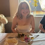 Vera Viola Ringtved - @veraviolaringtved - Instagram