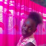 Viola Akinyi - Facebook