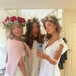 Viola Beiring - @violabeiring - Instagram