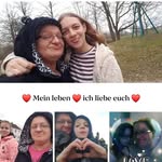 Viola Lühring - @violaluhring - Instagram