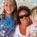viola marie ring - @violamariering - Instagram
