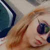 Viola Nähring - @naehringviola - TikTok