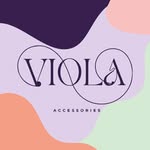 Viola Ring - @viola.ring - Instagram