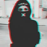 @viola_ring_ - Instagram
