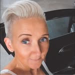 Viola Sørgaard Ringen - @violaringen - Instagram