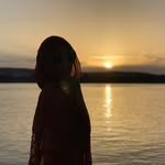 Viola - @viola_ring - Instagram