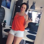 Viola - @violaweterings - Instagram