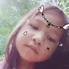 Violalumiring - @violalumiring - TikTok