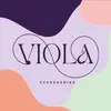 Viola.ring - @viola.ring2 - TikTok