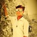 Phulo Rishi - Facebook