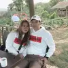 Ritchie Viola Deguit - @ritchievioladegui - TikTok