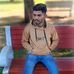 Vala Roshiya - Facebook