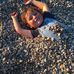 Viola Ritchie - Facebook