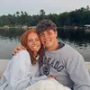 Violet Ritchie - @violetritchie - TikTok