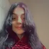 Violet Ritchie🥰🤗 - @violet_ritchie.1 - TikTok