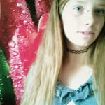 @ritterviola33 - Instagram