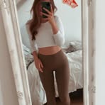 Viola Ritter - Facebook
