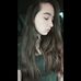 Viola Ritter - Facebook