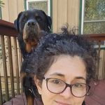 Viola Ritter - @vmallery39 - Instagram