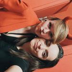 Viola Ritter - @vio0793 - Instagram