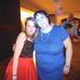 Viola Ritter - Facebook