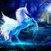 Viola Ritter - Facebook