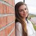 Viola Ritter - Facebook