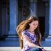 Viola Ritter - Facebook