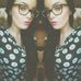 Viola Ritter - Facebook