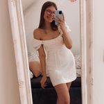 viola ritter ♎︎ - @violaaritter - Instagram