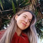 Viola - @viola.ritter - Instagram