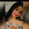 Fabiola Rivera🪐 - @faviolarivera43 - TikTok