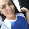 faviola-rivera - @faviola_rivera0 - TikTok